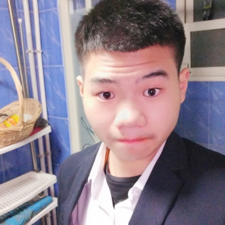 难以发现