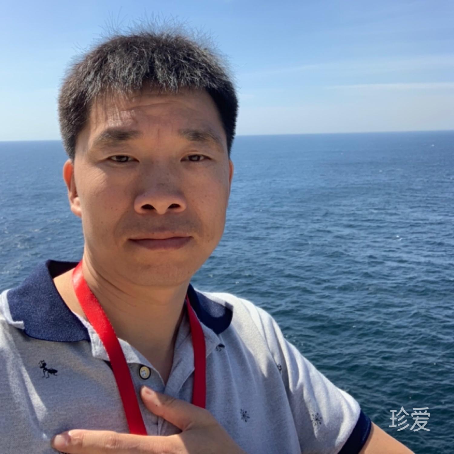 我想有個(gè)家