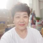 陽光美麗