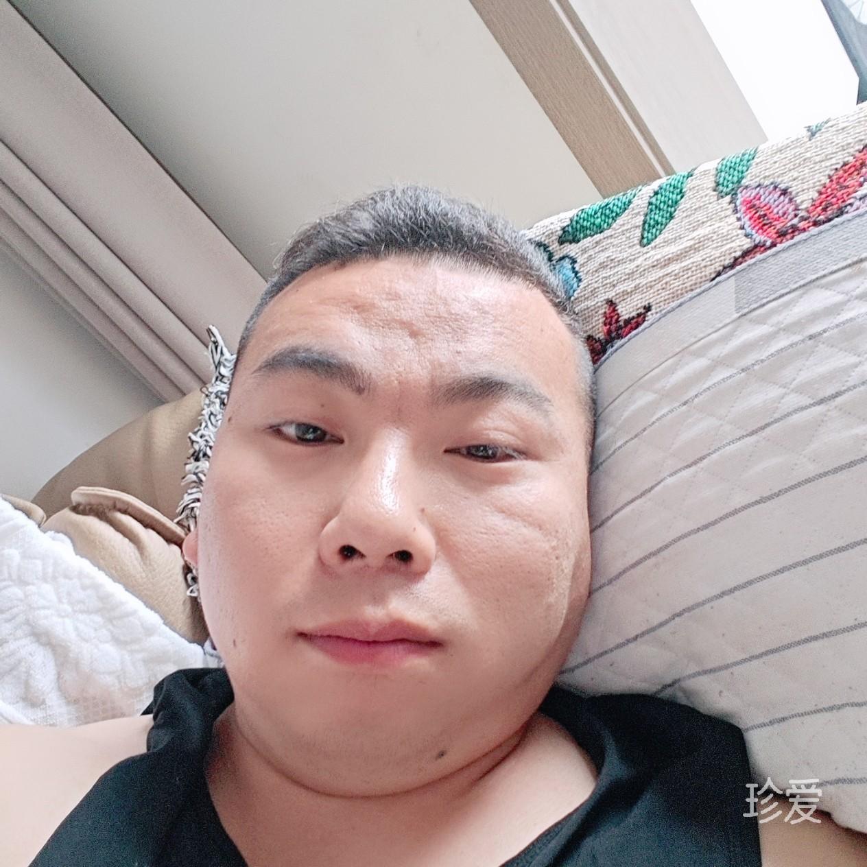乐心