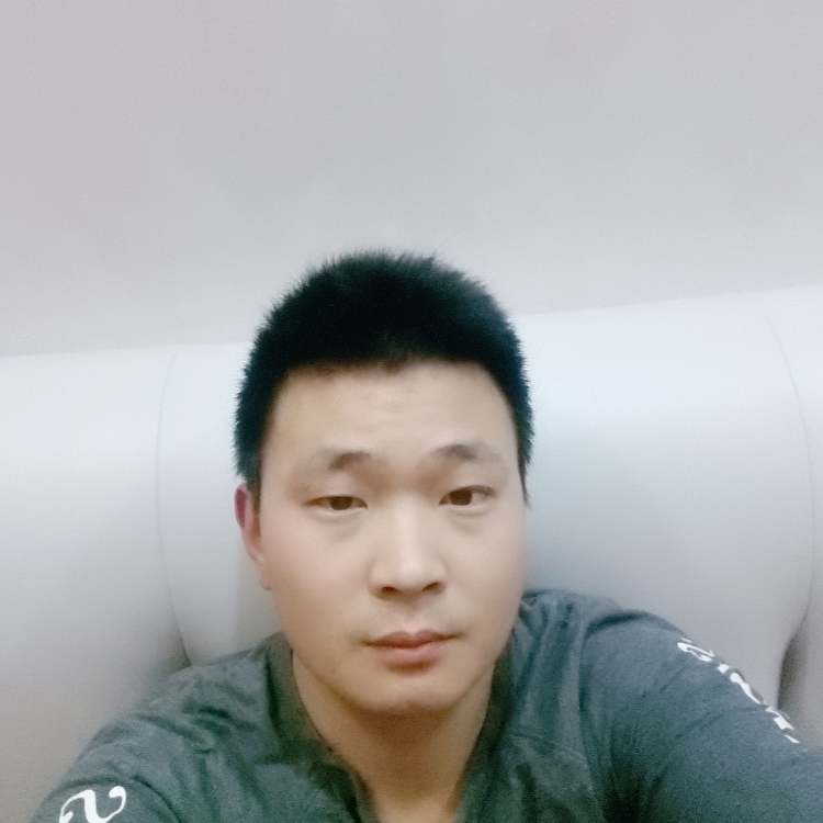 一杯淡淡的清茶