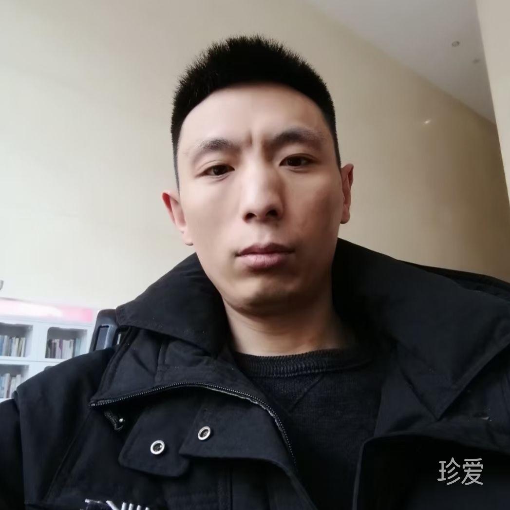 做男人该做的事