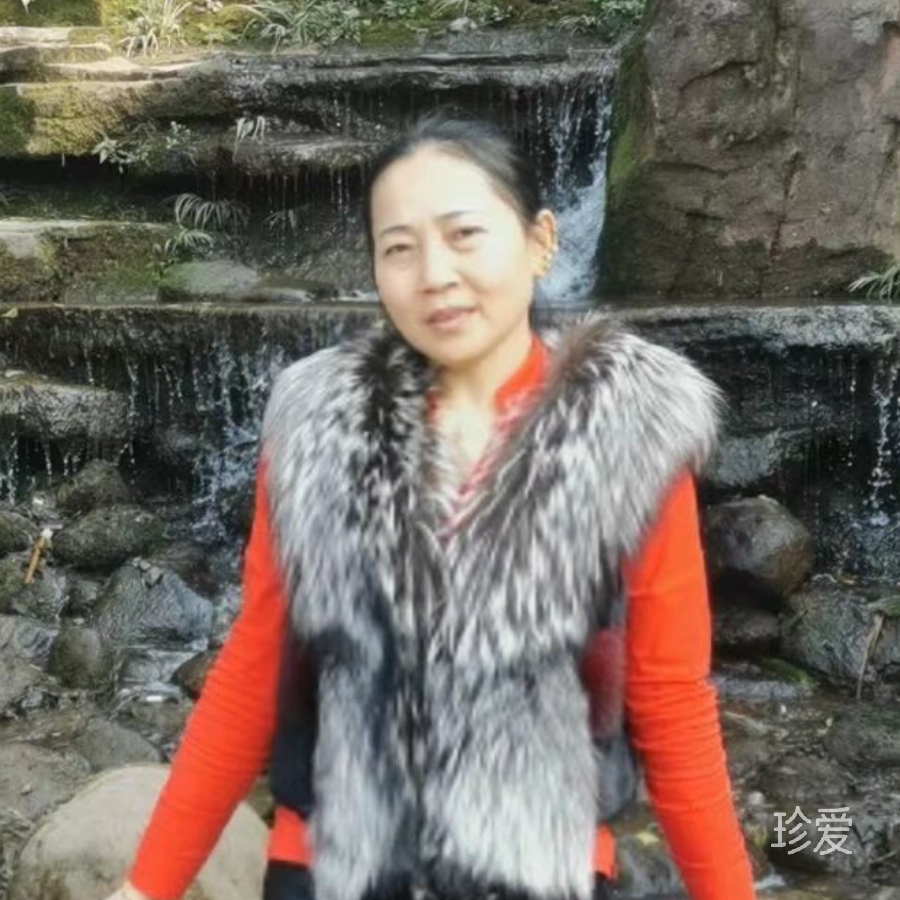 ? 遇见双子座 
