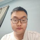 既已攜手定不負(fù)