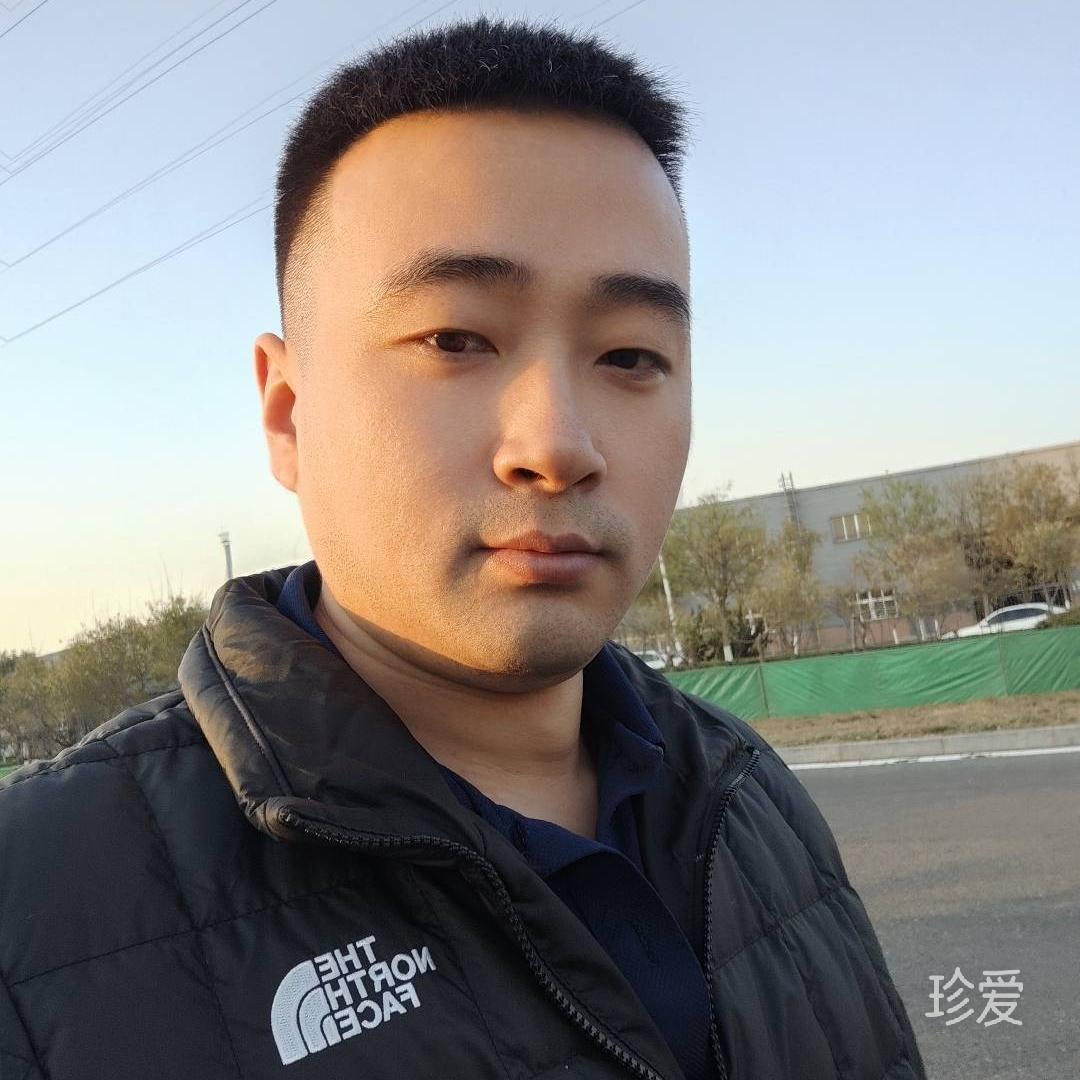 我的她你在哪里