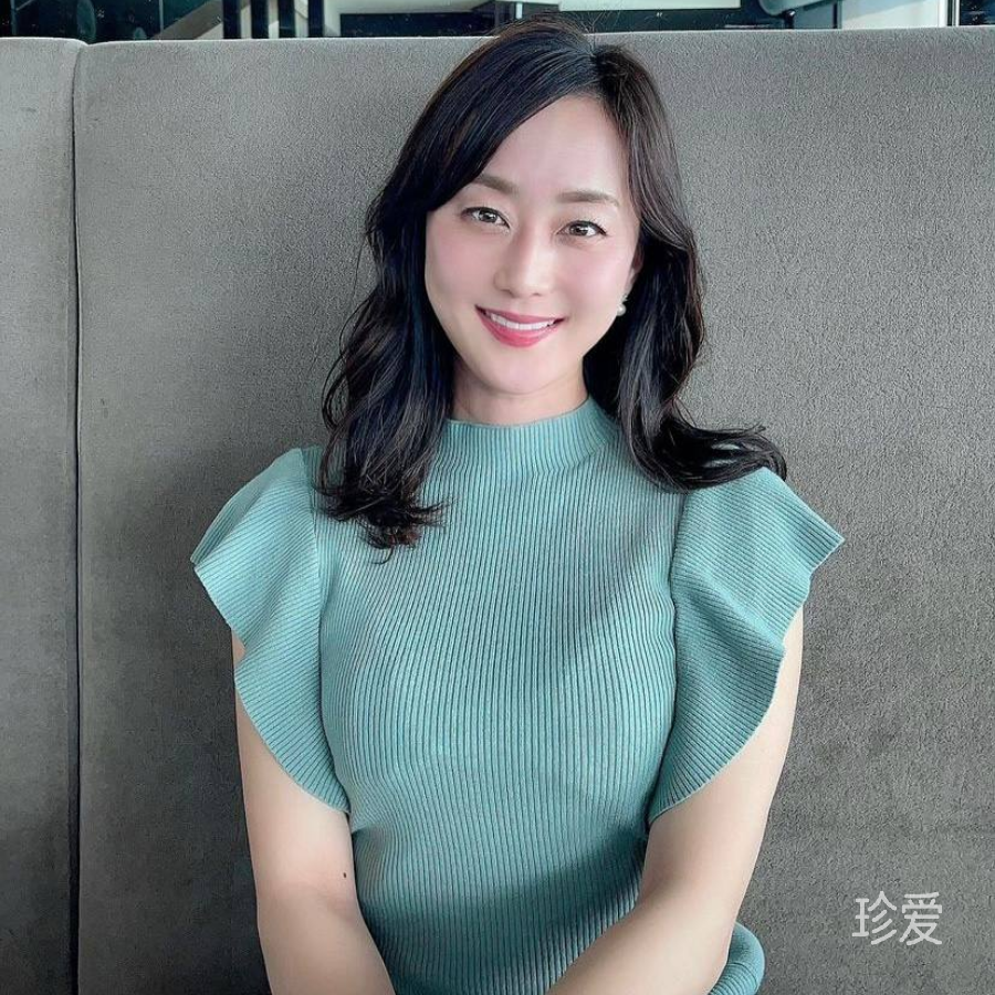 Lisa馬尾妹妹