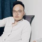 表哥等你來(lái)