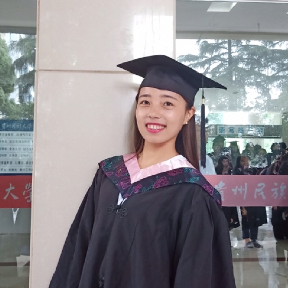 等待不離不棄的你