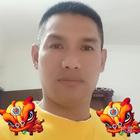 懂得失去