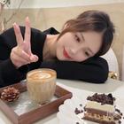 不漂亮的大漂亮