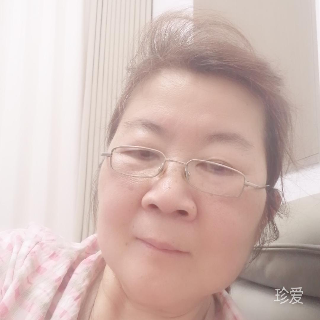 一辈子很长不将就