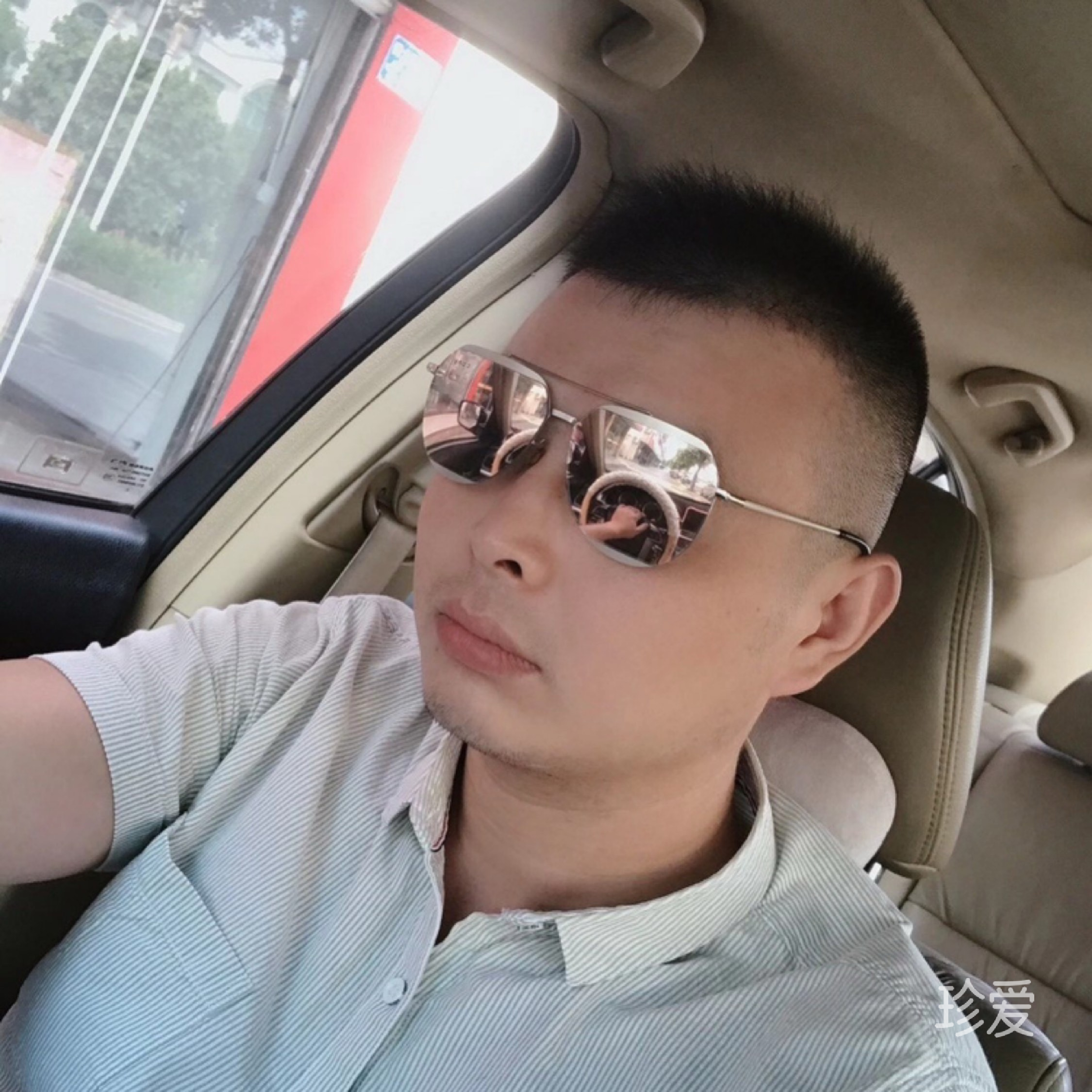 挽梦亦无痕