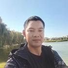 幸福來(lái)敲門