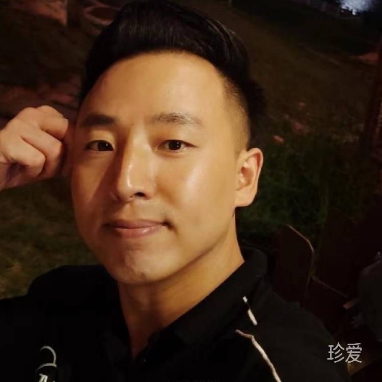 談不成戀愛交個友