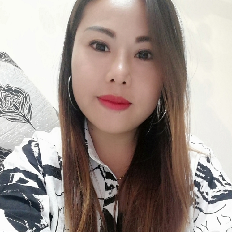 做真實(shí)的自己