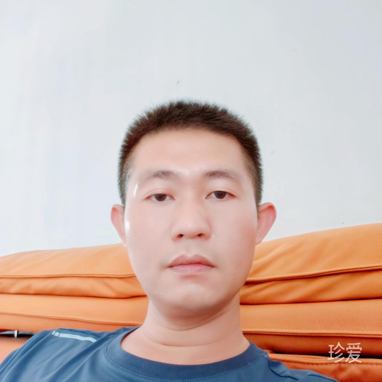 会员1837533591