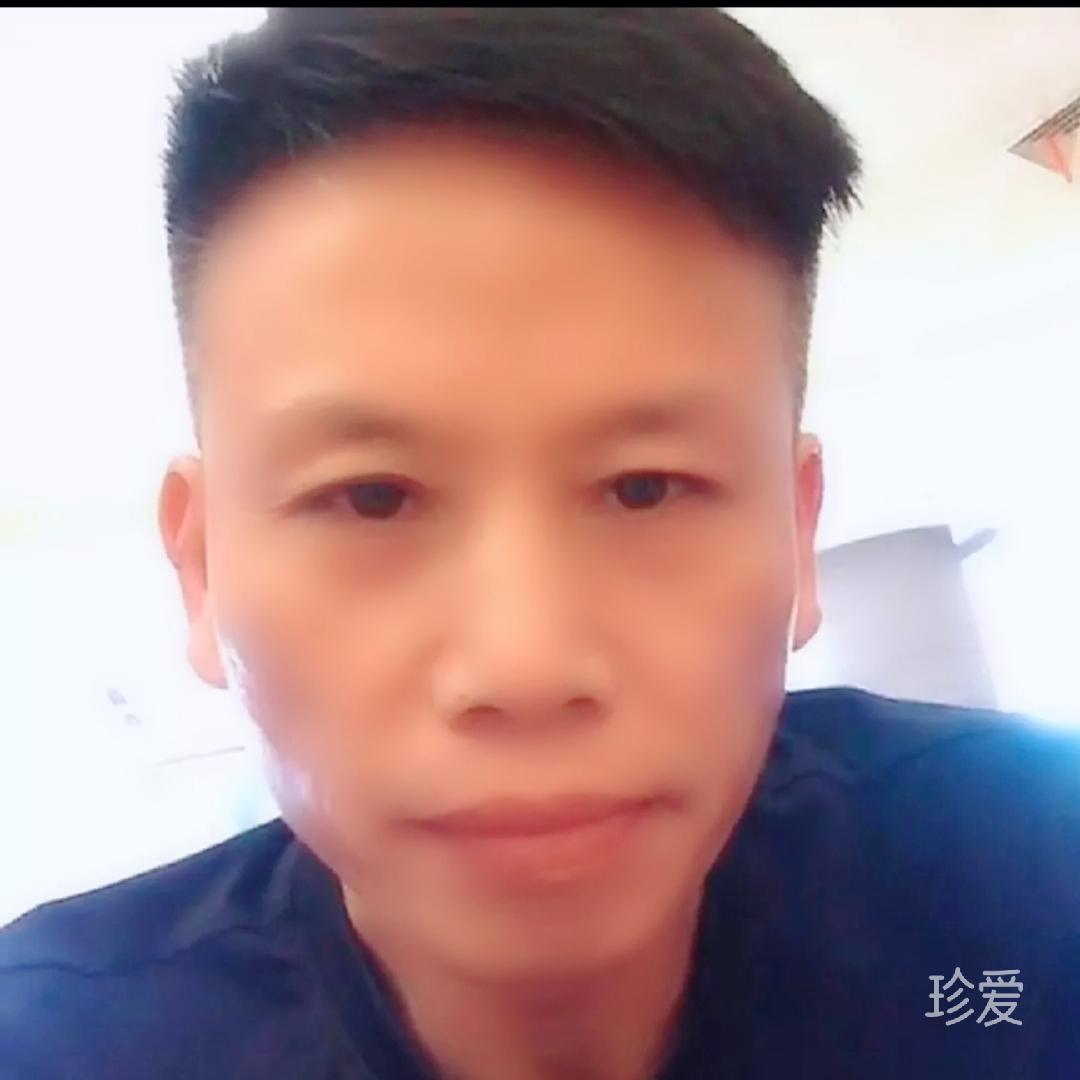 做一个善良的人