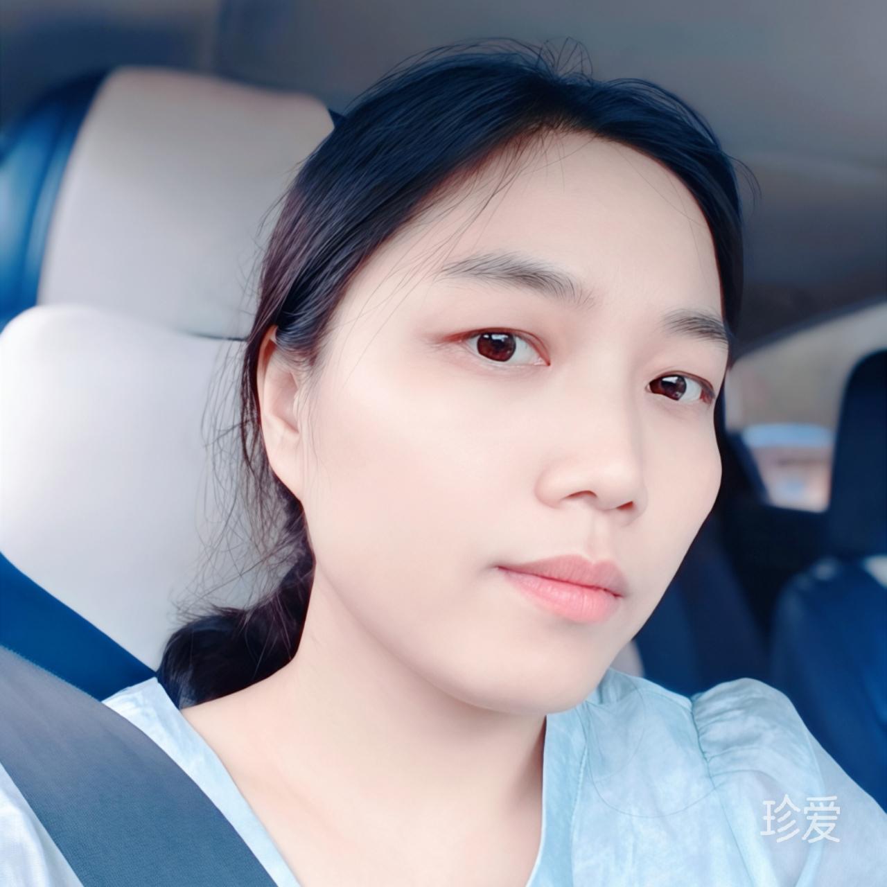 九全十美