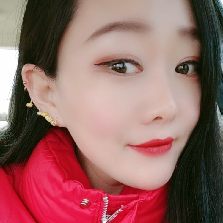 迪娜的時(shí)光