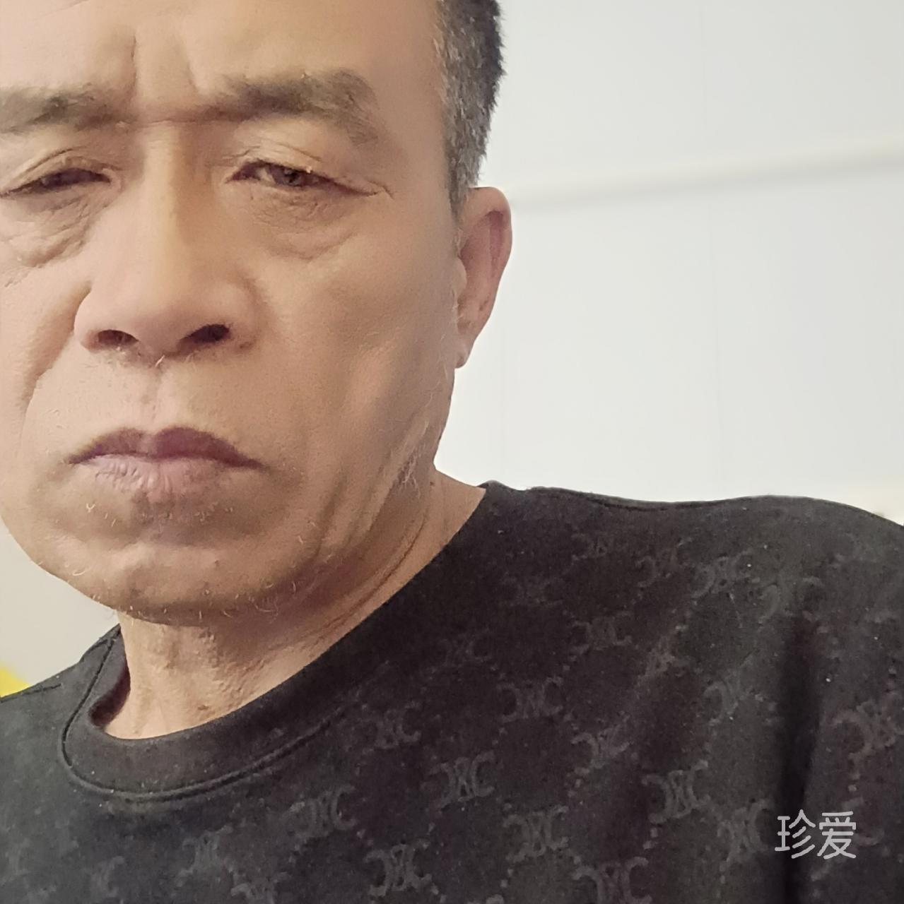 伤心熊猫