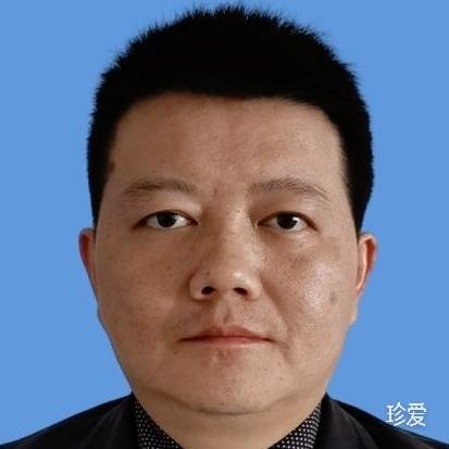 愿得一人心