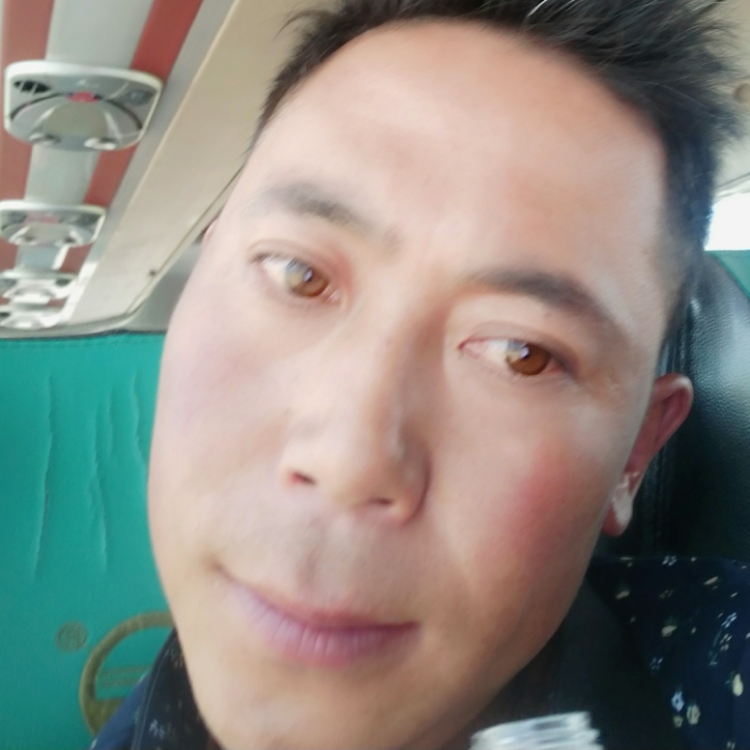 平淡才是真