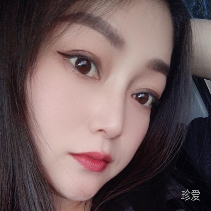 九妹