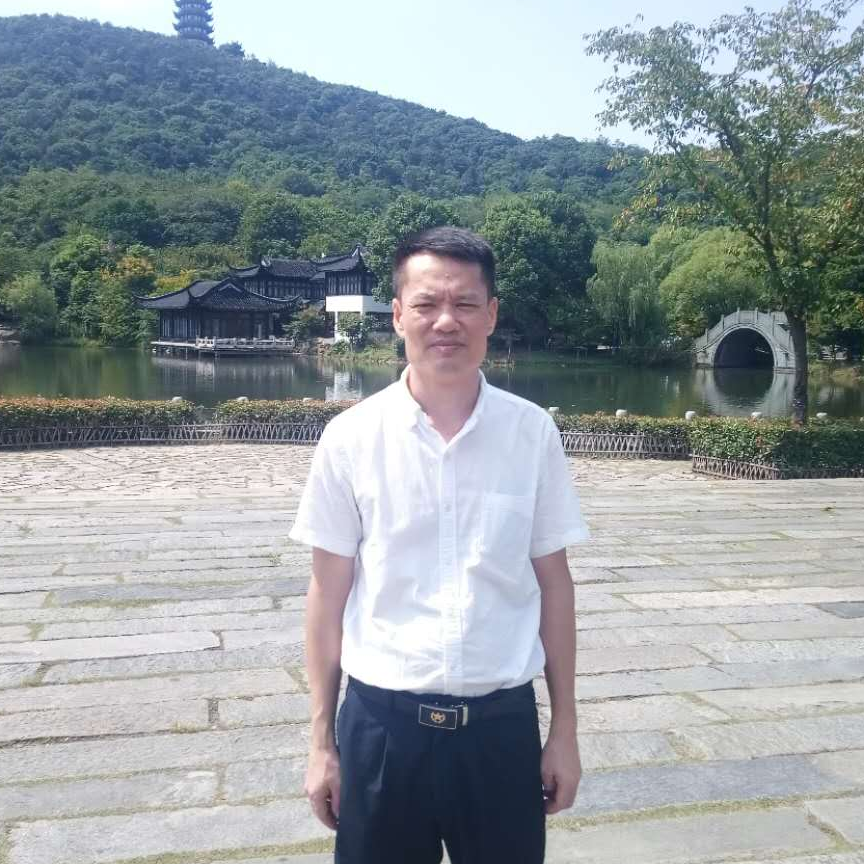 平平淡淡才是真