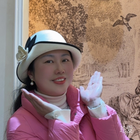 感恩快樂每一天