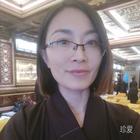 信仰伴
