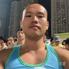 為結(jié)婚而來