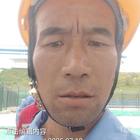 小浣熊
