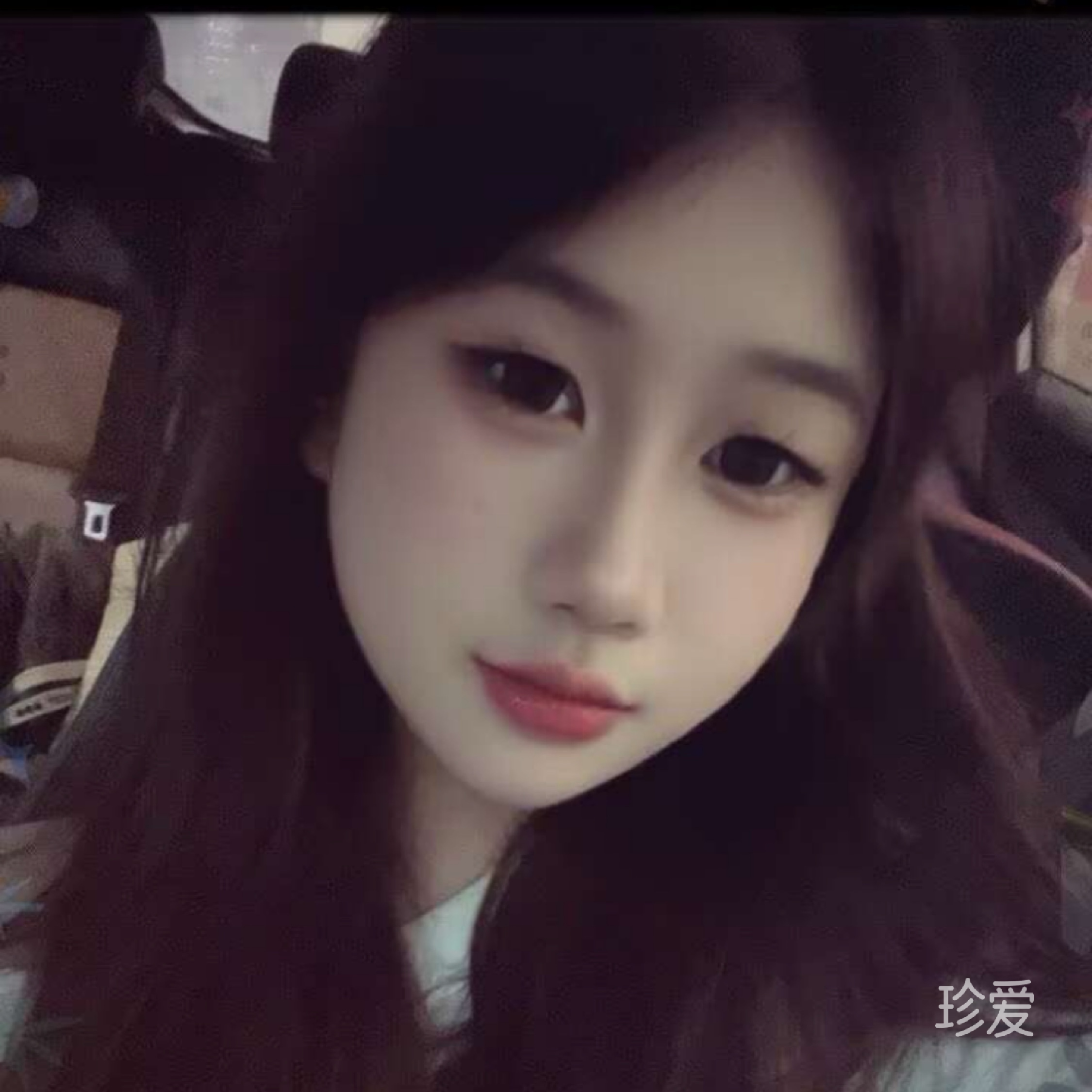 恬果果