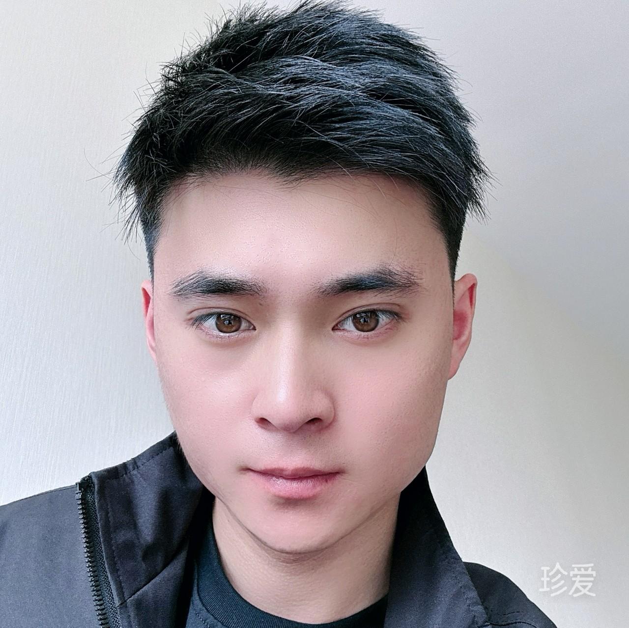 Hi