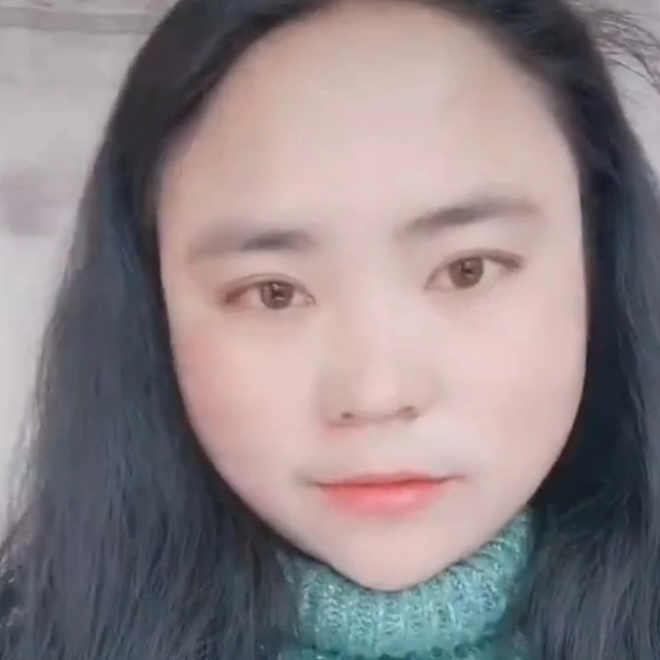 風(fēng)中的聲音