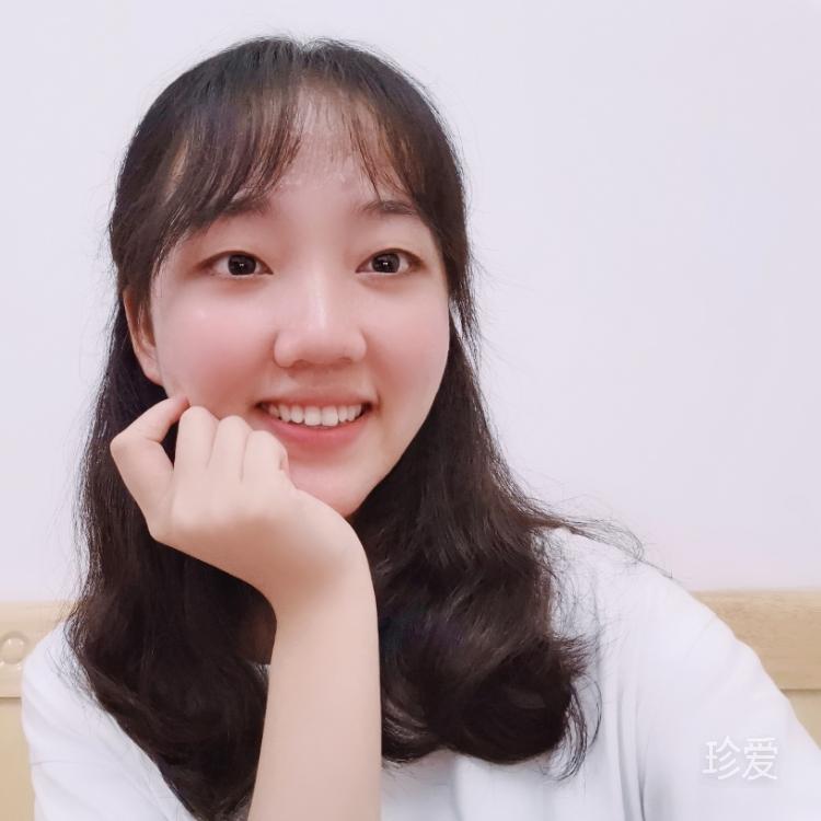深海
