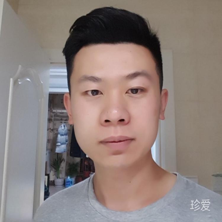 辛巴