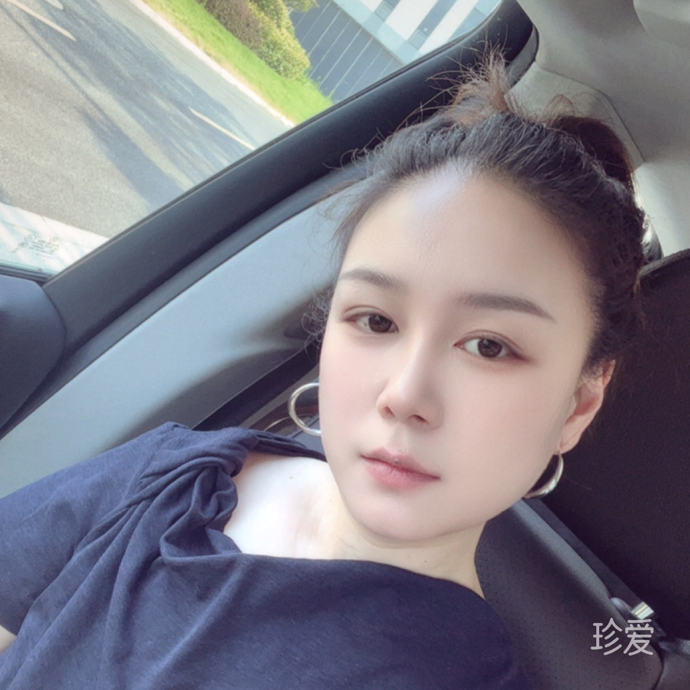 火火兔