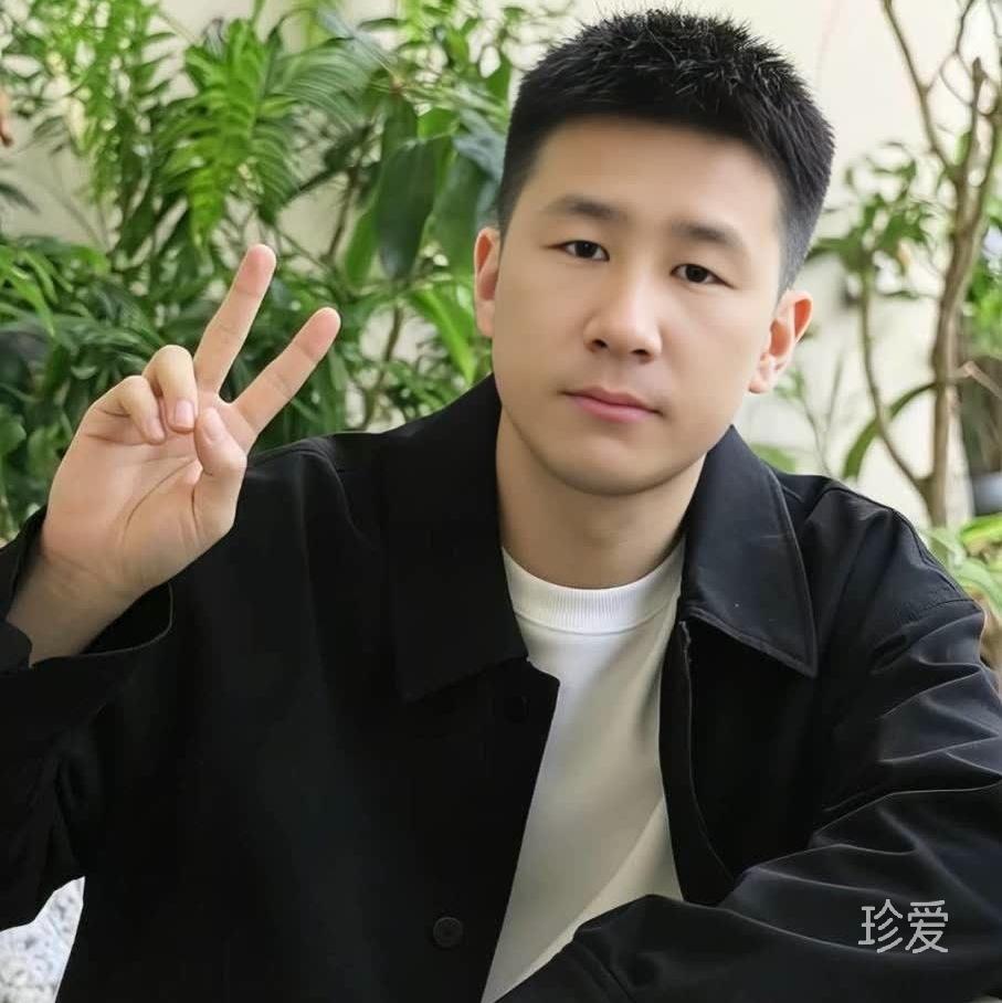 恬谈