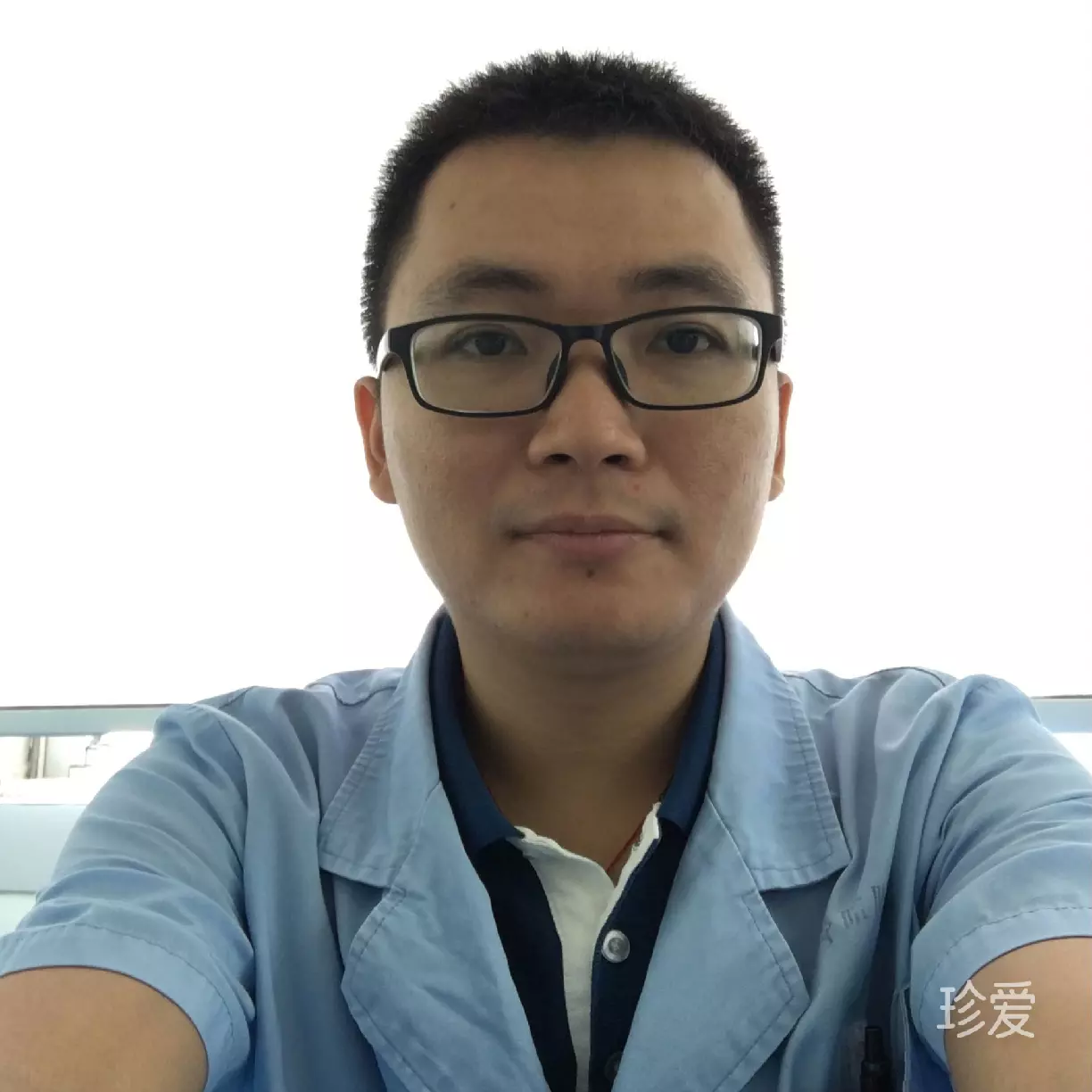 闲云潭影