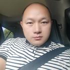 杺槁氣傲