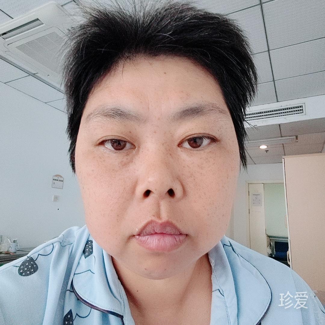 比卡丘