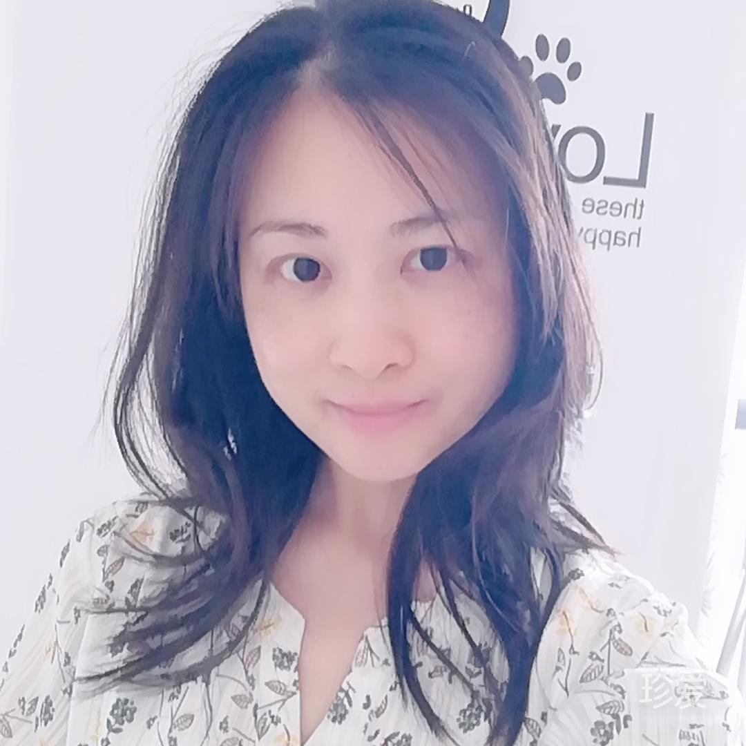 心海遥遥
