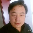 云淡风轻
