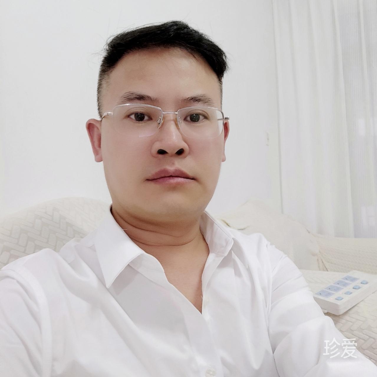 江枫渔火