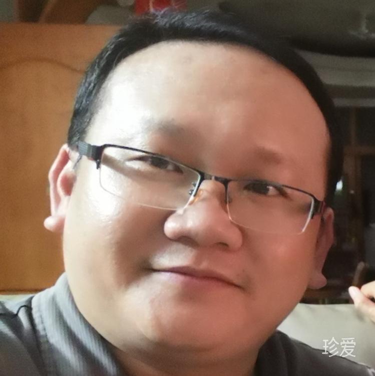 一个人的孤单