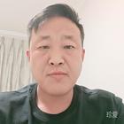 攜手一生的故事