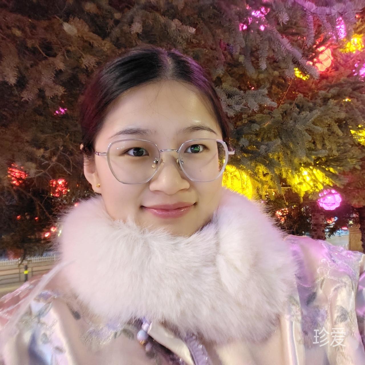 懒羊羊