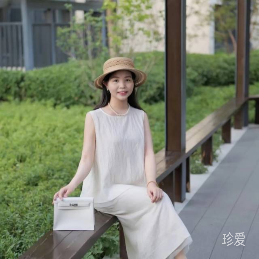 滚滚红尘我来过