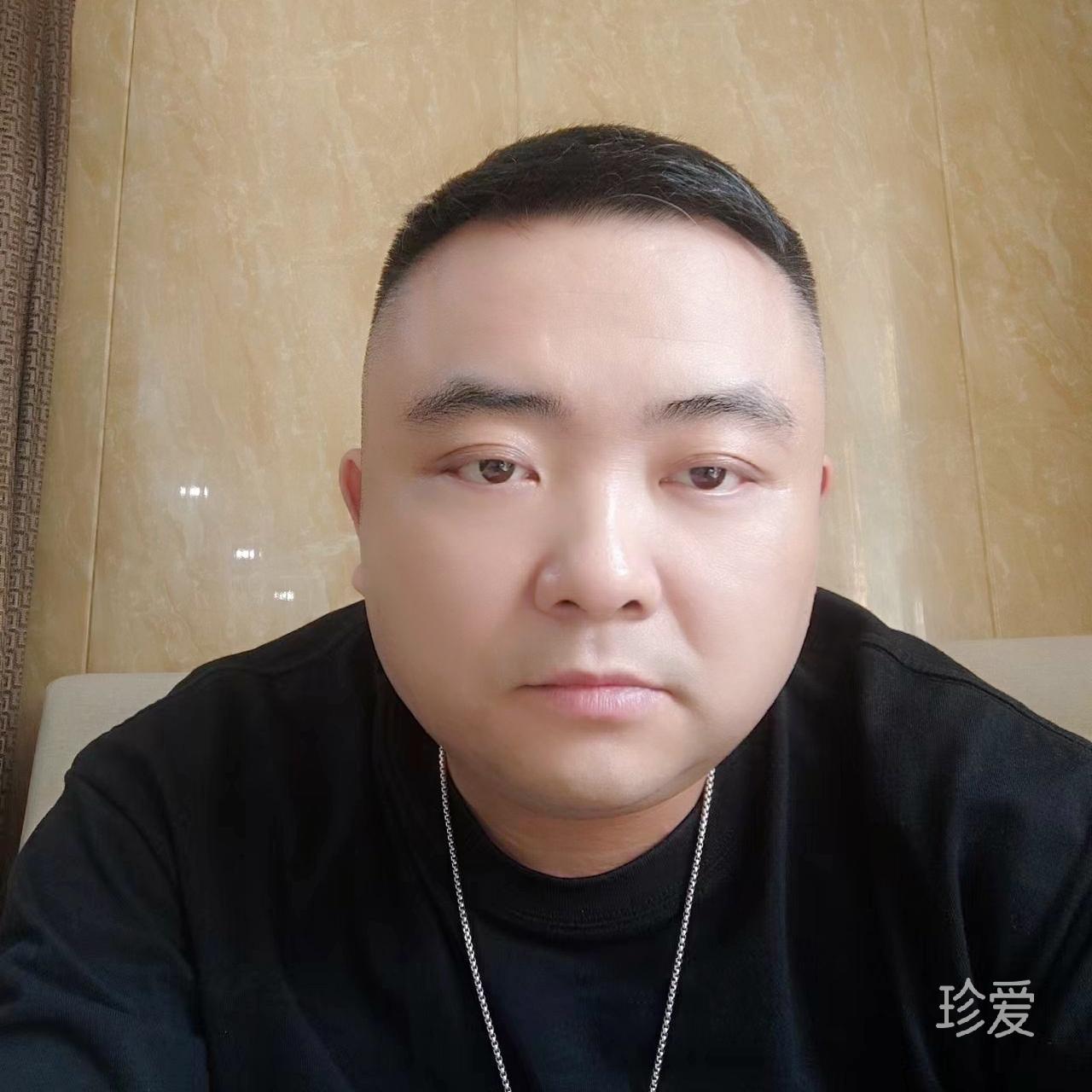 你给的承诺已搁浅